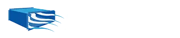 Eco Safe Air Duct Cleaning Denison TX     Logo