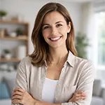 Eco Safe Air Duct Cleaning Denison TX     Outer Coupon Client